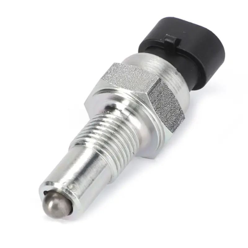Massey Ferguson - Switch -3796579M1