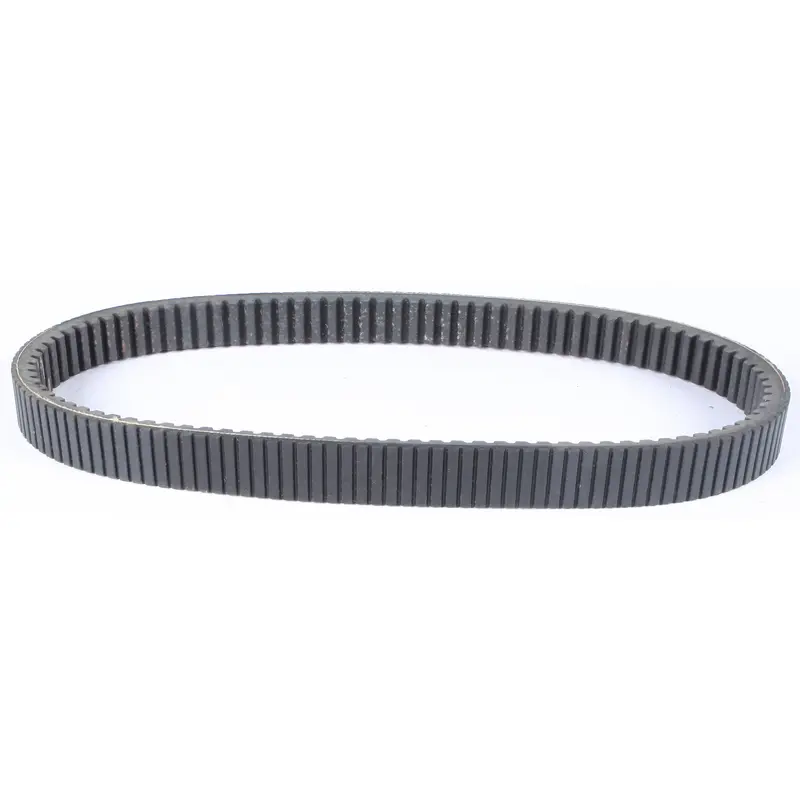 SP1 MAX-TORQUE BELT 44 1/16" X 1 13/32" 47-3933