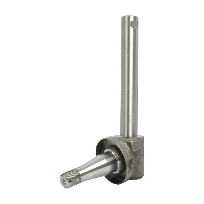 Spindle RH | Sparex Part No.S.15997