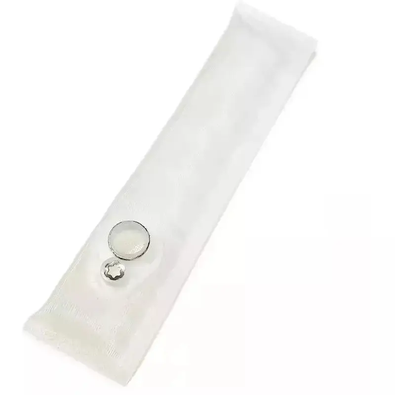 Polaris RZR Turbo Fuel Filter (Strainer)