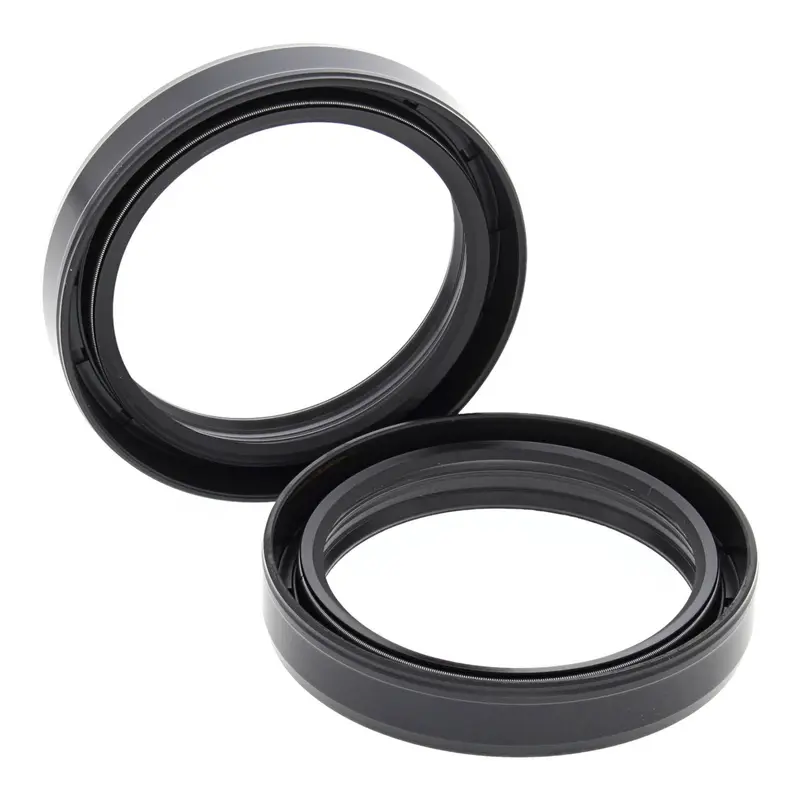 FORK SEALS PAIR 48x61x11 55-140