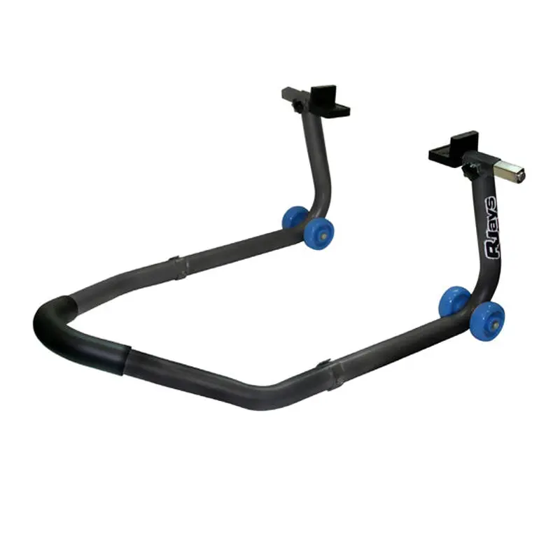 RJAYS Universal Racestand - REAR