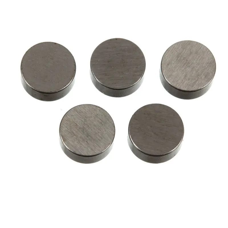 Whites Shim - 7.48mm x 2.85mm (5 Pack)
