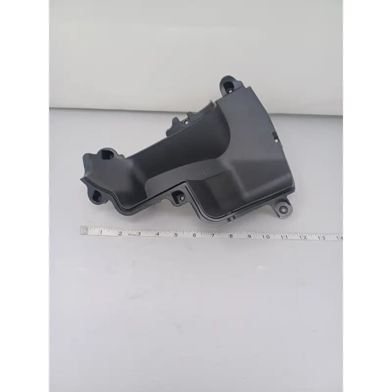 50cc Roma Scooter - Inner cover / Leg Guard 50122-S9E1-0000