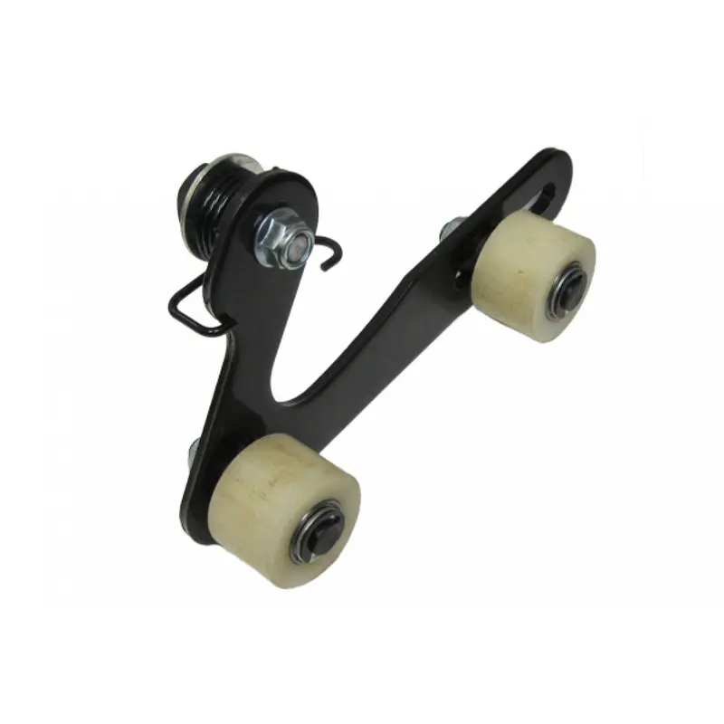 Auto Chain Tensioner For Yerf Dog CUV Scout Rover