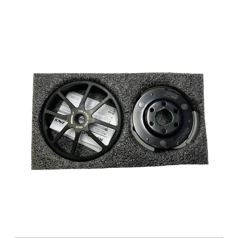 GY6 150CC KOSO CLUTCH KIT