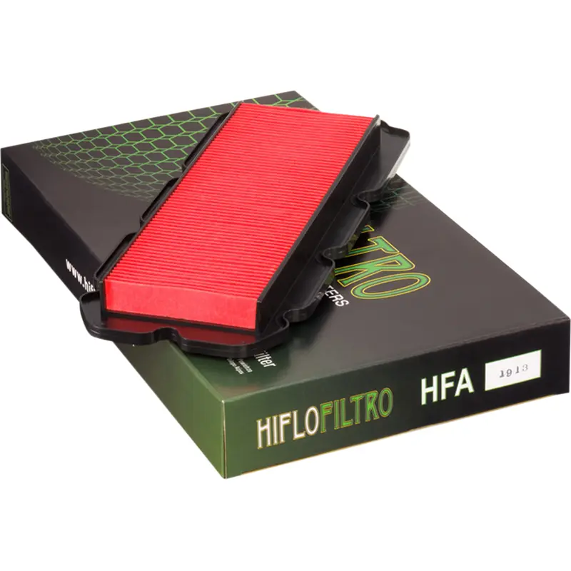 HIFLOFILTRO Replacement OE Air Filter - Honda HFA1913