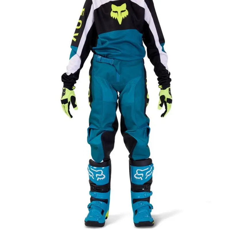 Pantalon de Motocross 180 Nitro Junior