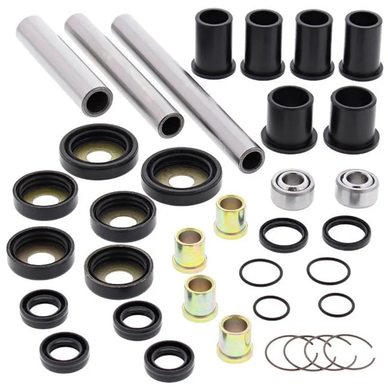ALL BALLS REAR INDEPENDENT SUSPENSION REPAIR KIT (50-1035)