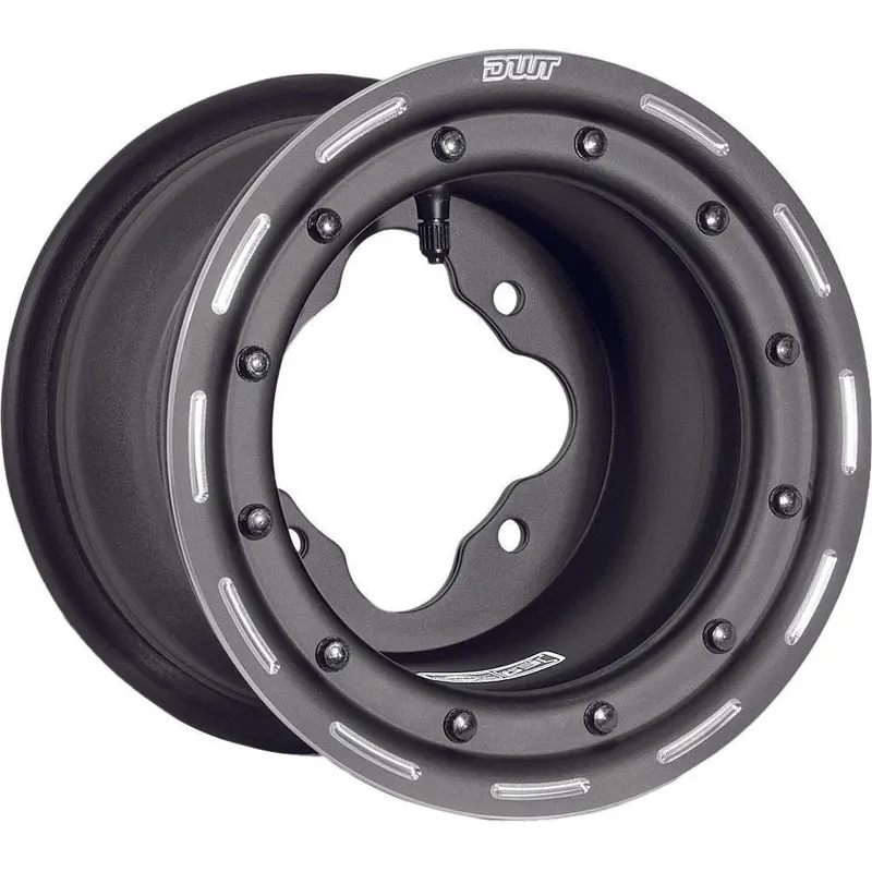 DWT G3 ROLLED 8X8 4/110 3+5 G3-06-469