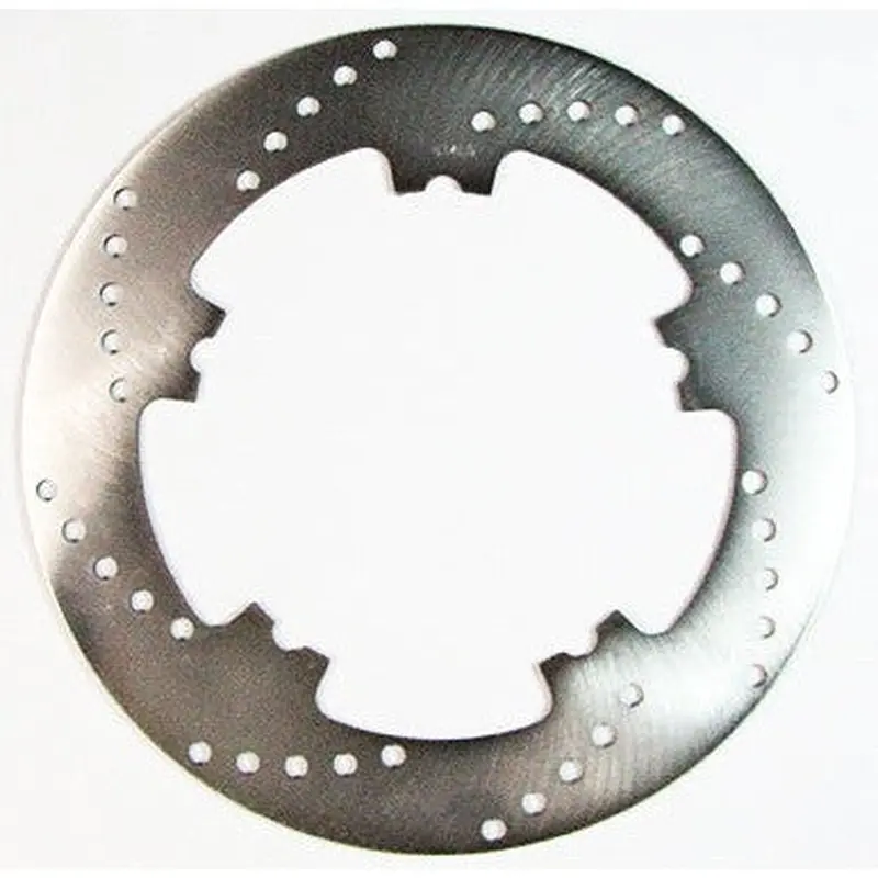 EBC OE Replacement Rotor MPN MD514LS