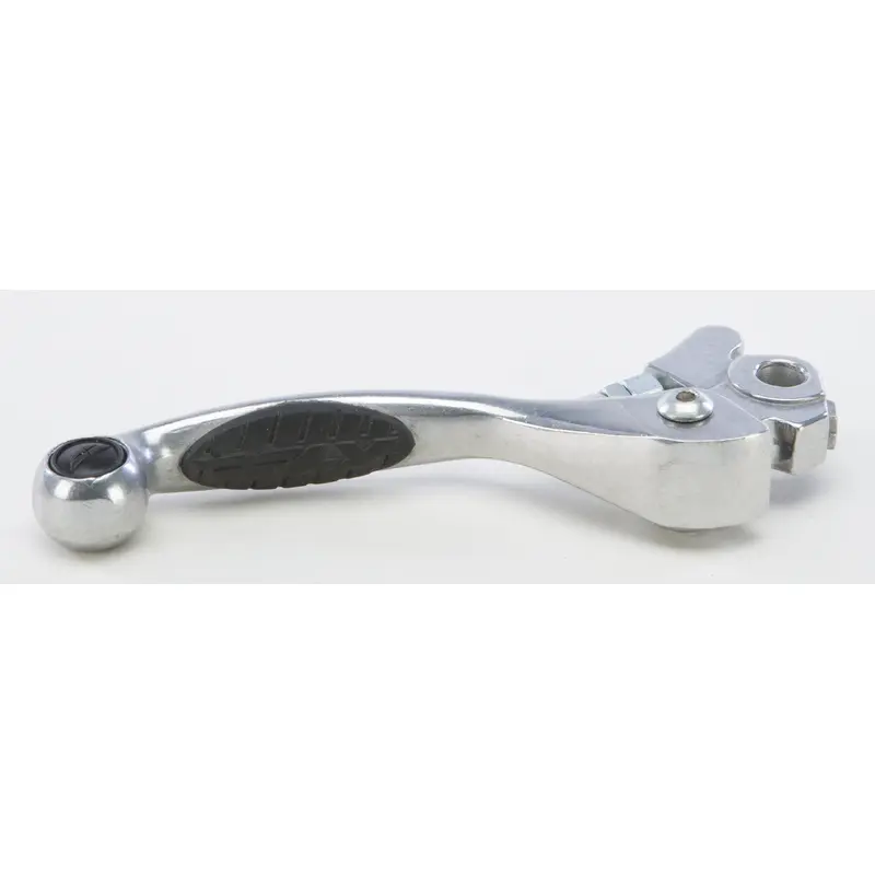 FLY RACING OEM GRIP LEVER BRAKE BLACK B203-025