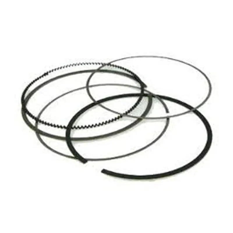 NAMURA PISTON RINGS FOR NAMURA PISTONS ONLY NX-20030R