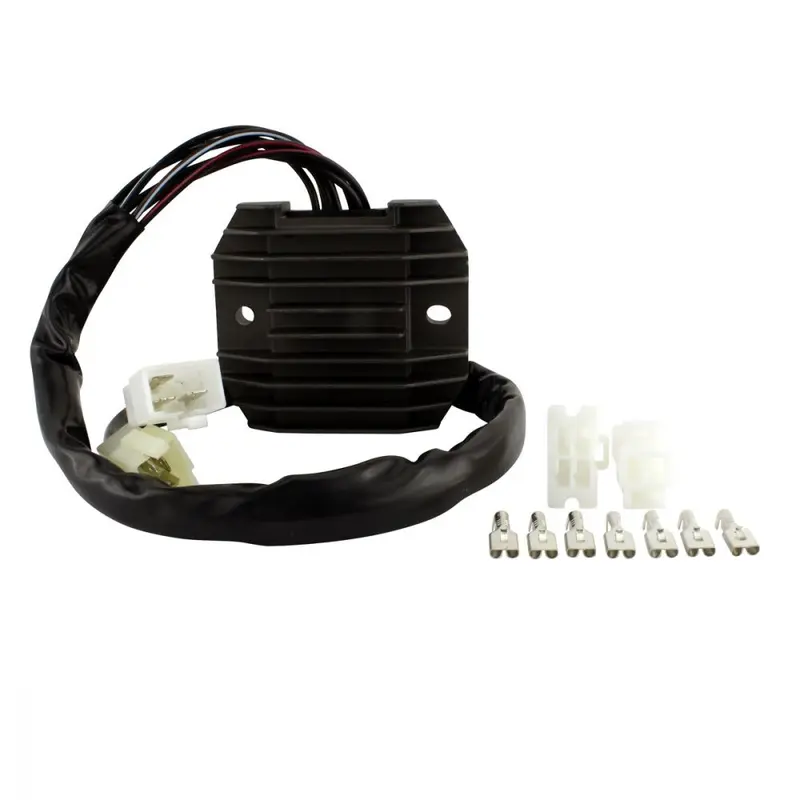 RMStator Voltage Regulator Rectifier RMS020-103027