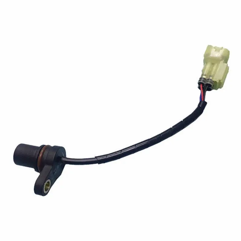 SPX CAM TIMING SENSOR