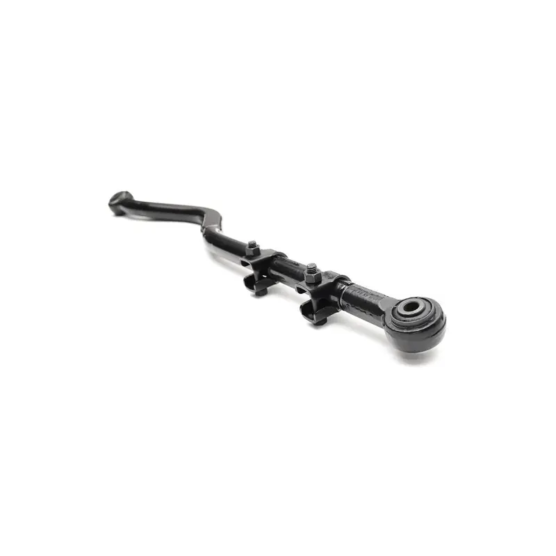 Track Bar | Forged | FR | 2.5-6 Inch Lift | Jeep Wrangler JK/Wrangler Unlimited (07-18) | 1179