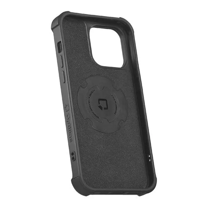 OPTILINE MAG CASE IPHONE 13 PRO MAX
