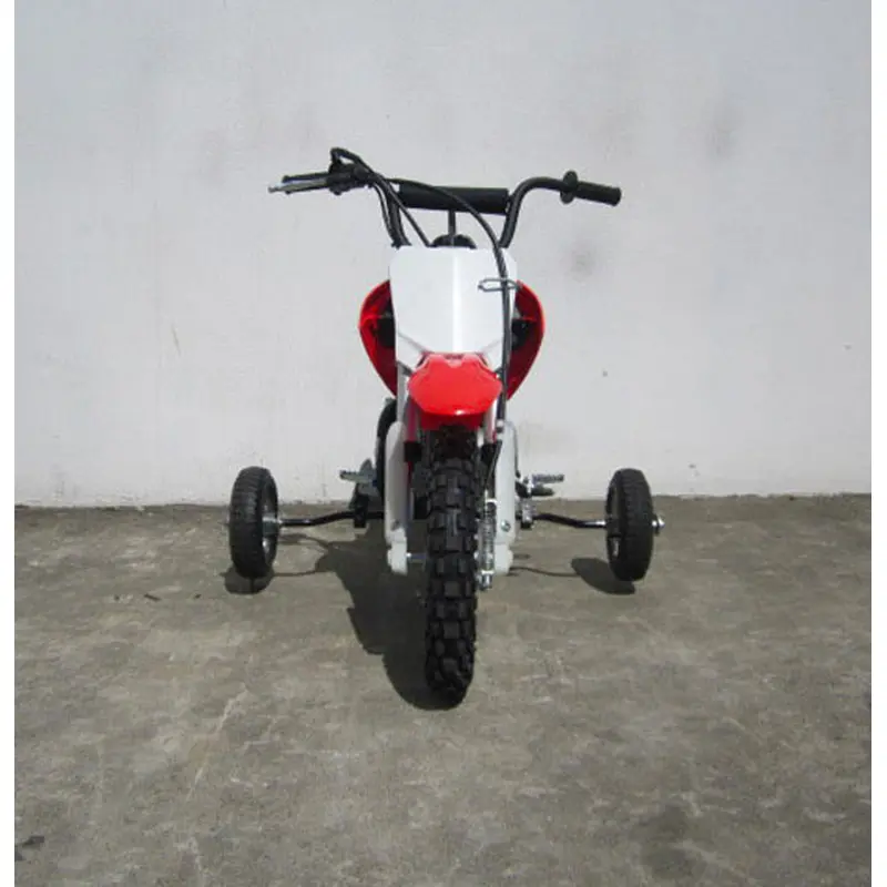 X-TECH Universal Training Wheels
