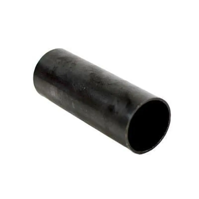 Axle Housing Spacer 30.5mm - 90.5mm Long for all Tao Tao 110cc ATVs.