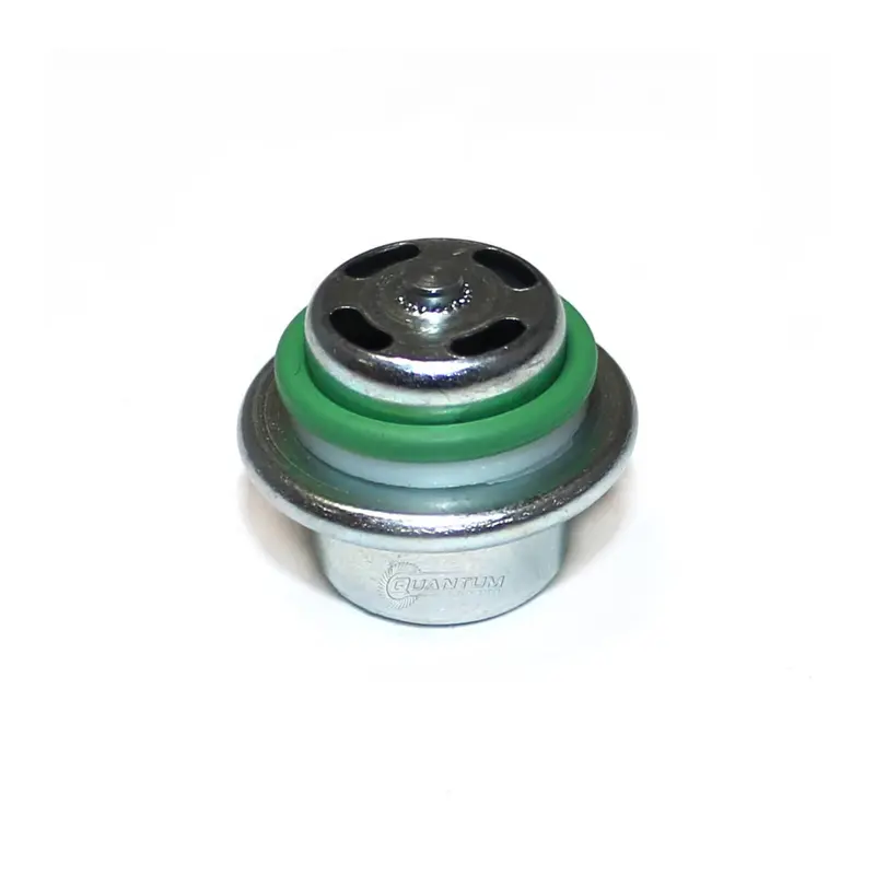 QUANTUM FUEL PRESSURE REGULATOR 43psi / 300kPa #QFHFPPR20