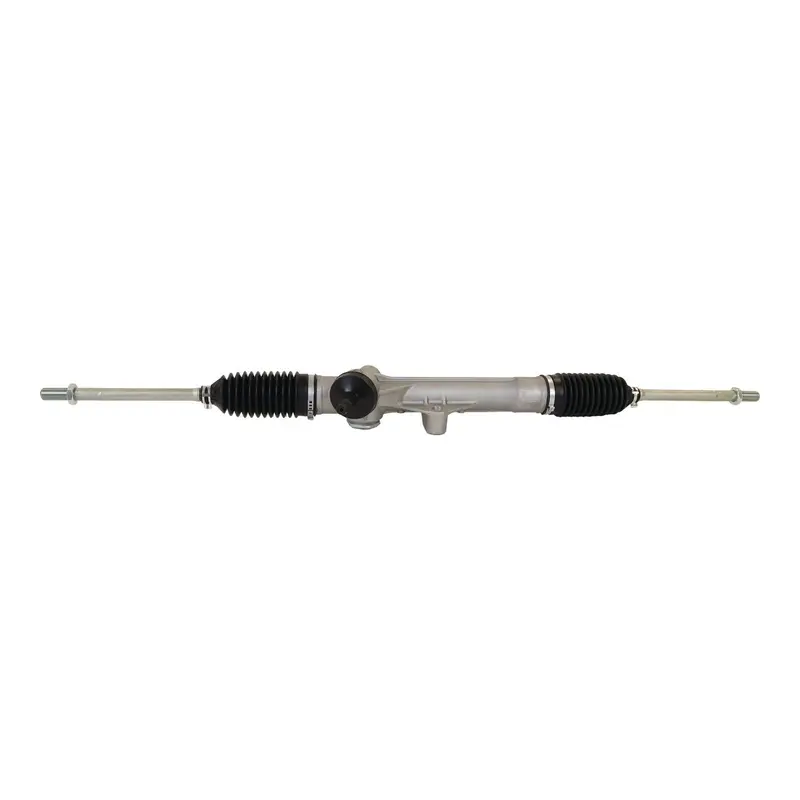 Steering Rack 51-4030