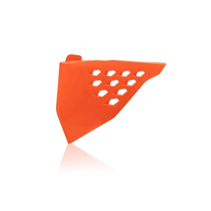 Acerbis Vented Airbox Cover KTM | 279145