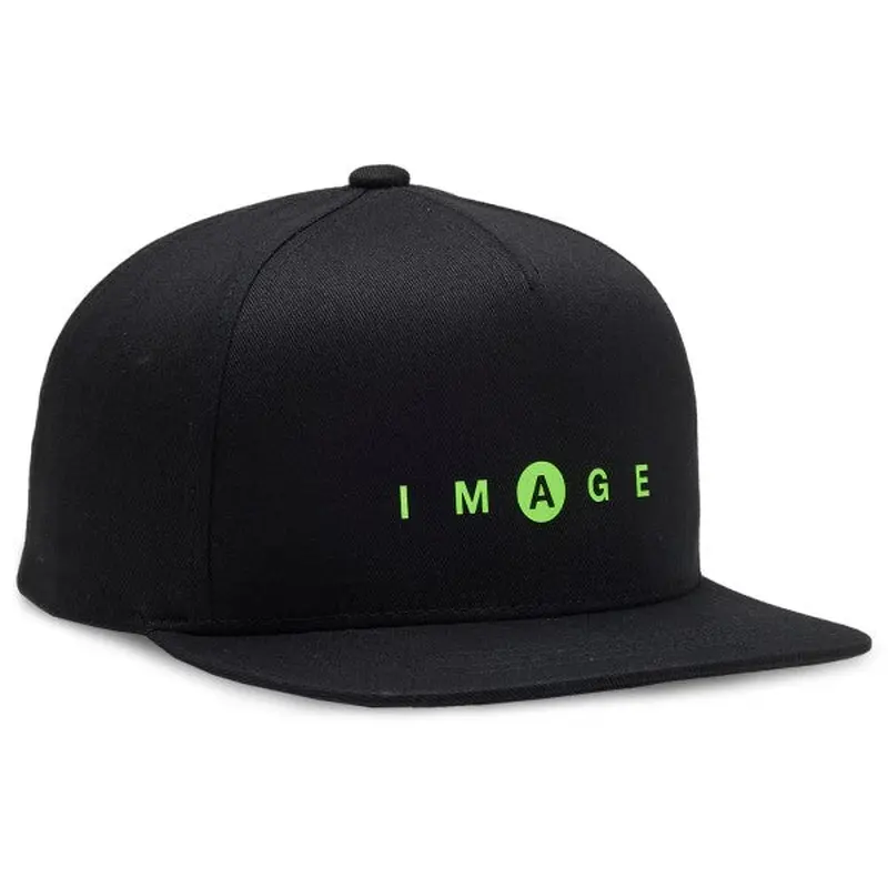 Casquette Image 110 Snapback Junior - Liquidation