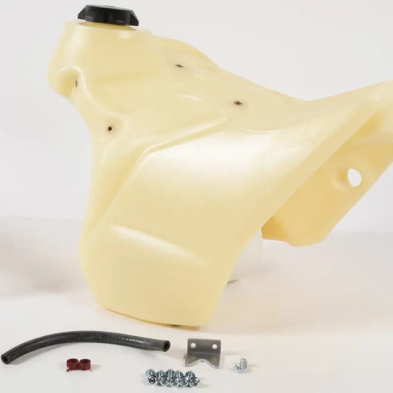 IMS KTM 250-530 SX-F ('07-'10) 3.2 Gal Fuel Tank | 113327