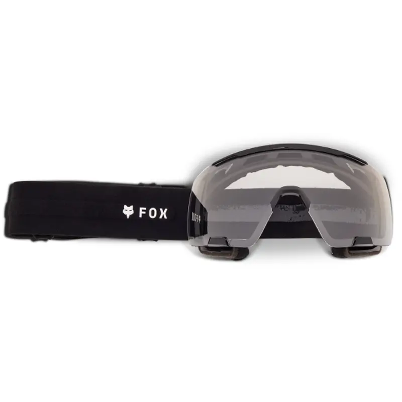Lunettes de Vlo Purevue
