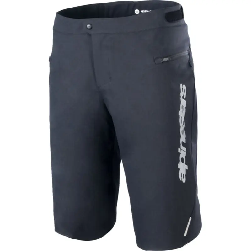 Short de Vlo A-Dura Elite