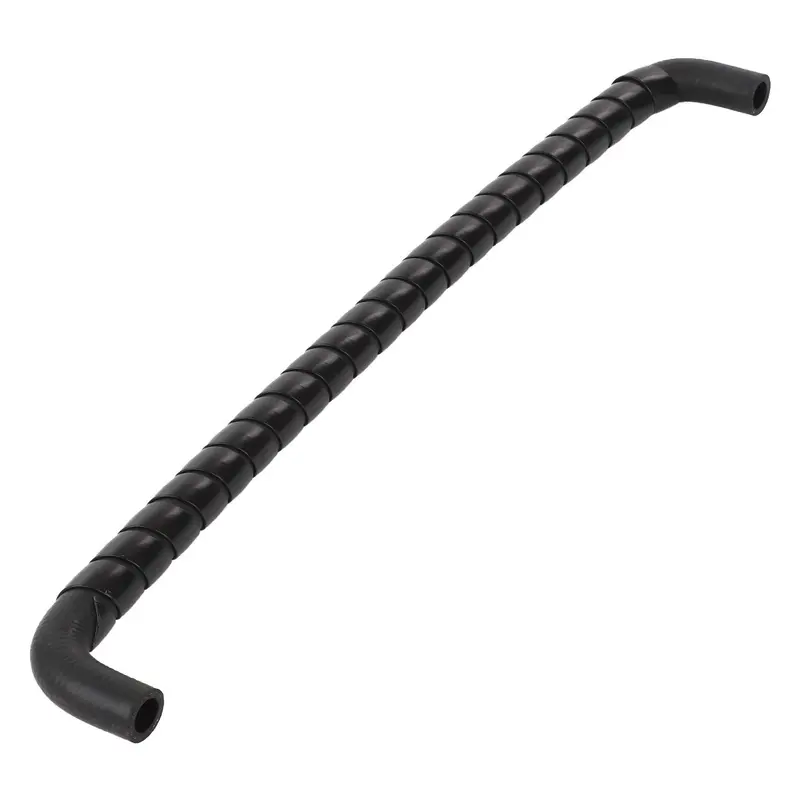 AGCO | Hose - 3712237M3