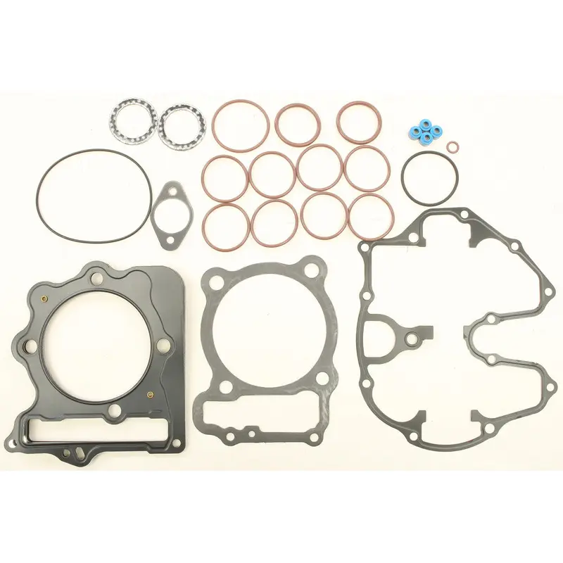 COMETIC TOP END GASKET KIT C7826-EST