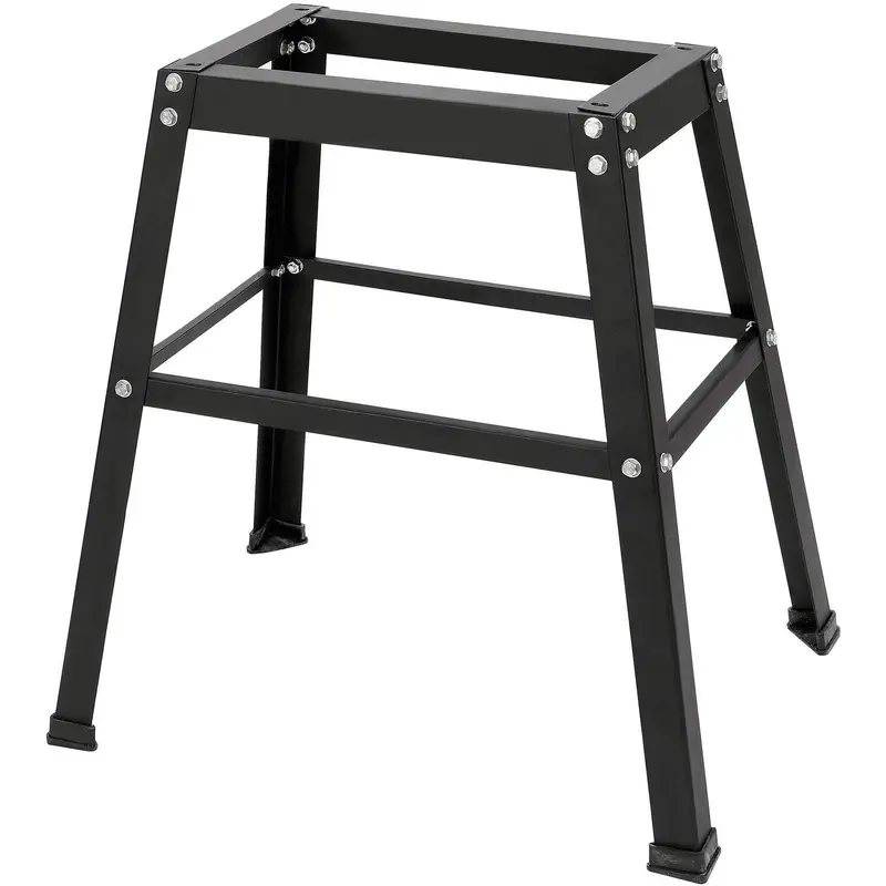 Draper Bandsaw Stand For Stock No. 98468 - ABS245/420SF/ST
