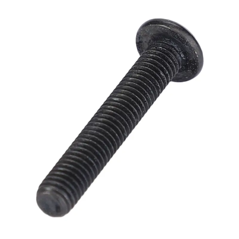 Fendt - Screw - X463320600000
