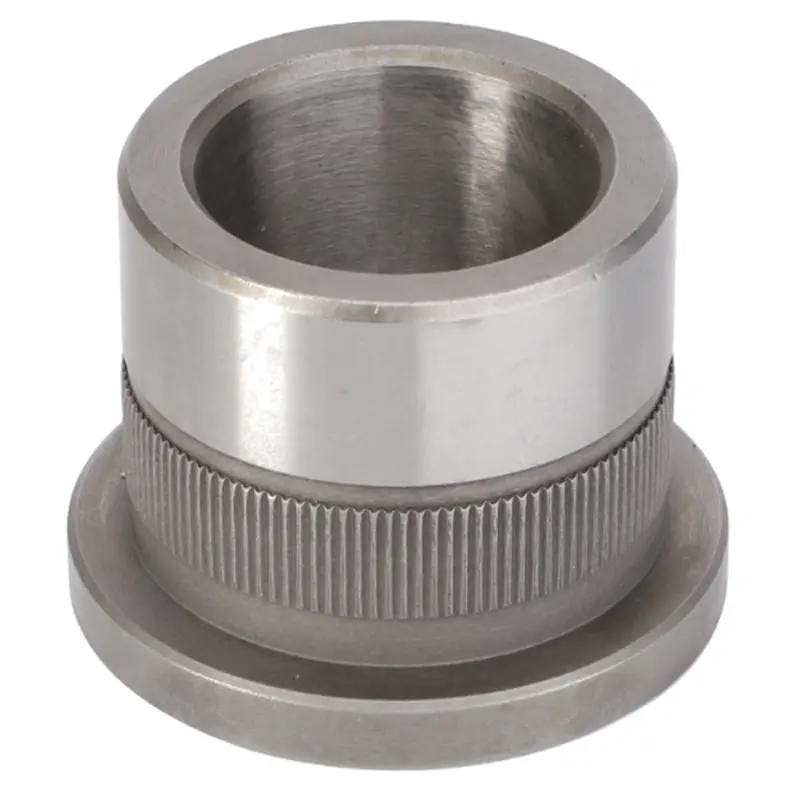 Massey Ferguson - Bush - 3796050M1
