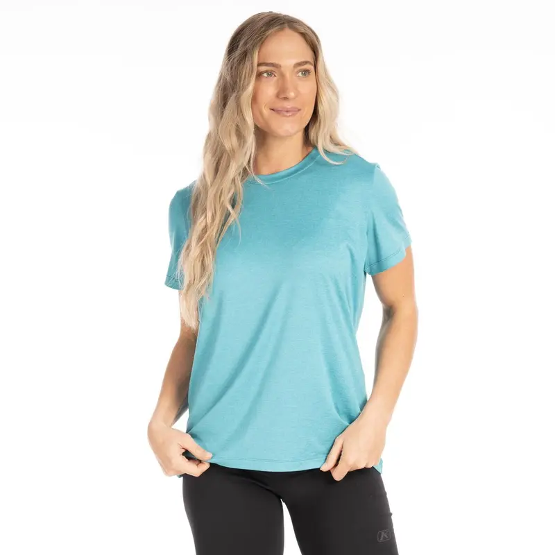 OSTARA WOMEN'S SHIRT