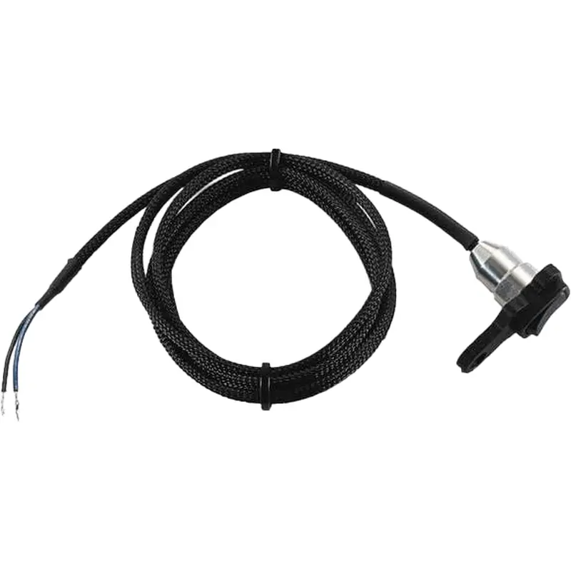 Power Commander V Map Switch