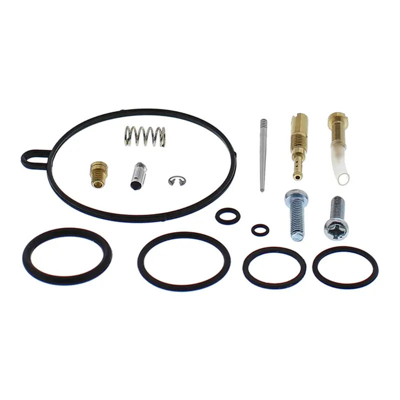 Carburettor Rebuild Kit 26-1743