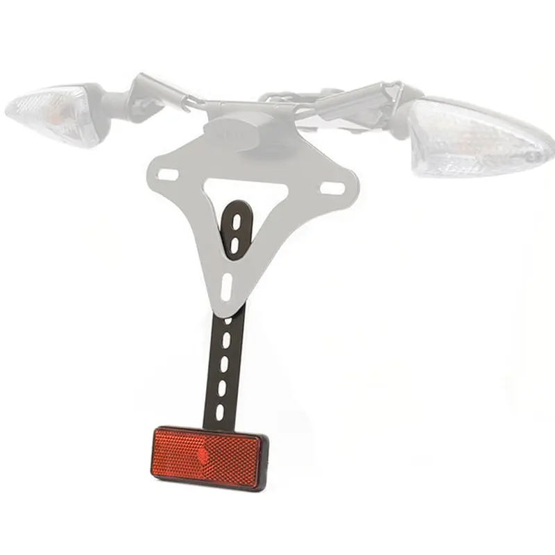 Reflector Extender Kit (stand R&G (REK0001BK)