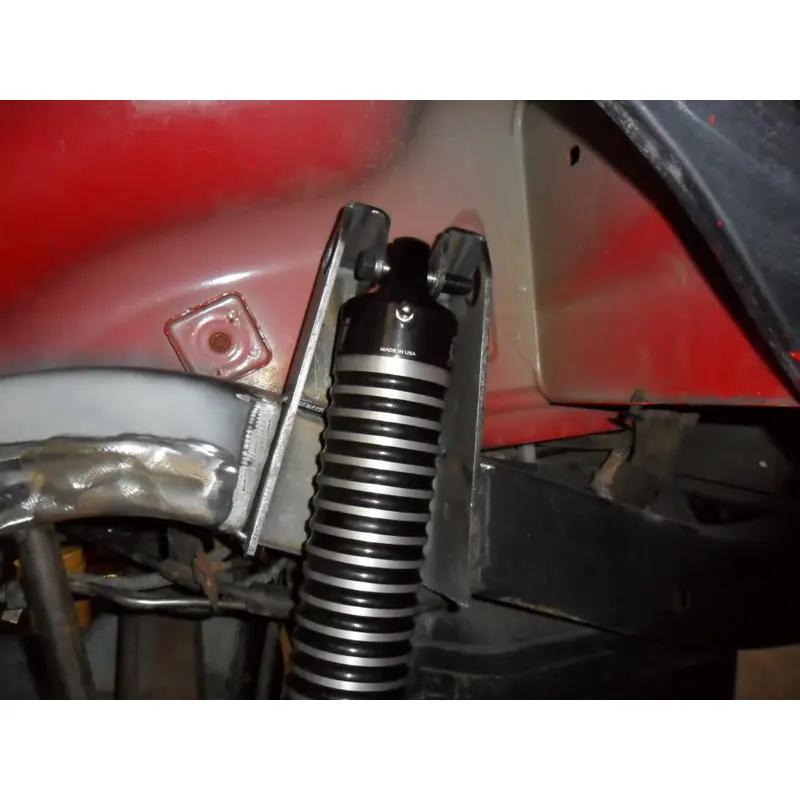 STX Strut by Off Road Innovations (ORI)