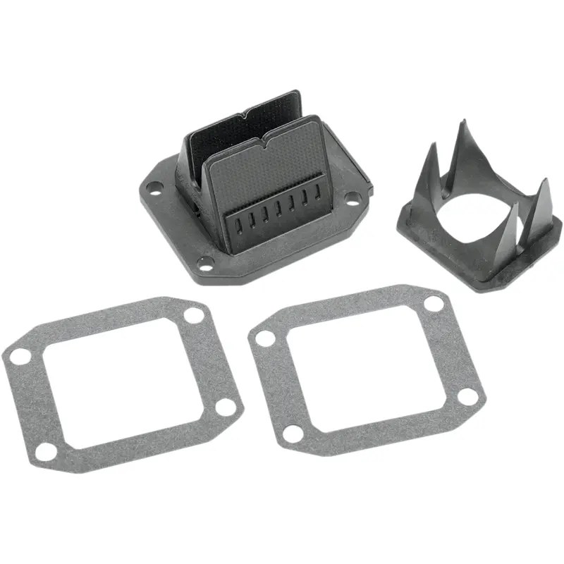 VFORCE/MOTO TASSINARI V-Force 3i Reed Valve Set - Honda V381S