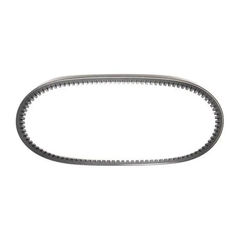 203579 Torque Converter Belt - Symmetric 3/4 Inch Wide