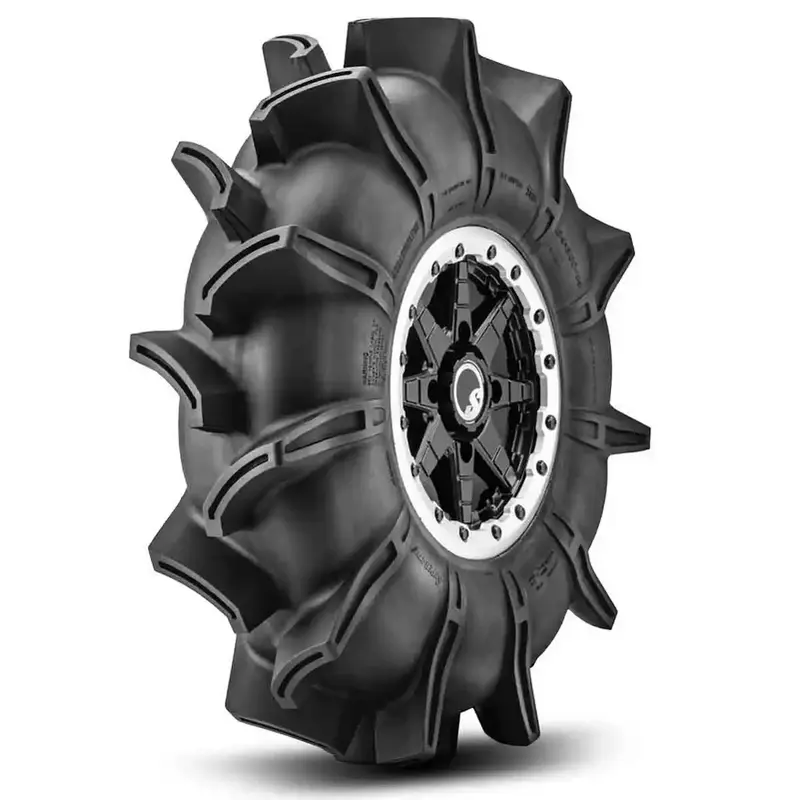 32x8x14 ASSASSINATOR SUPER ATV SXS UTV MUD TYRE