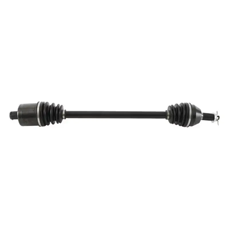All Balls Racing Polaris RZR Extreme Duty Axel
