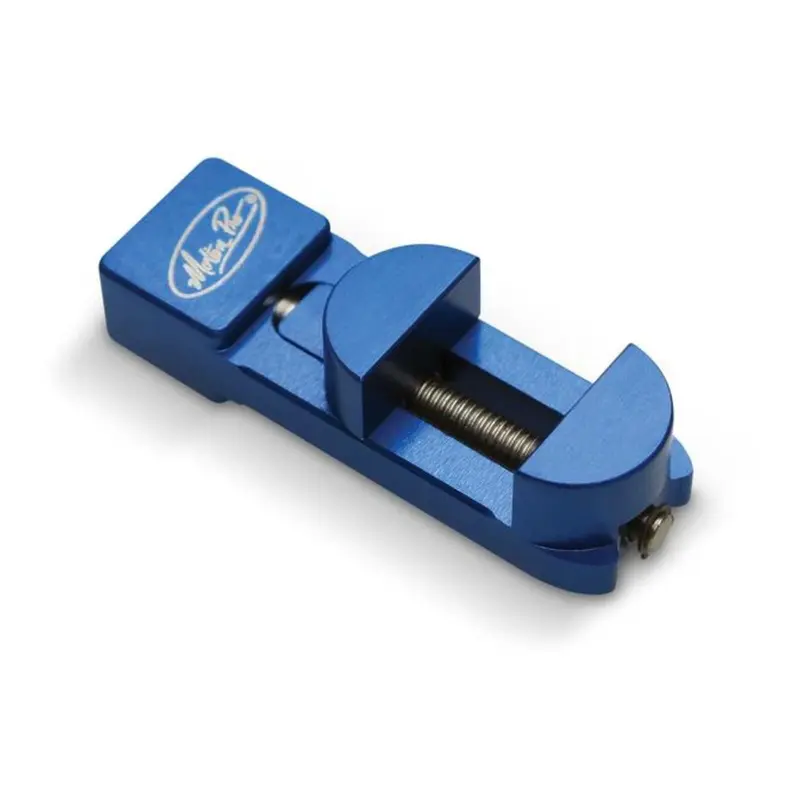 MOTION PRO BRAKE PISTON REMOVAL TOOL #MP080591