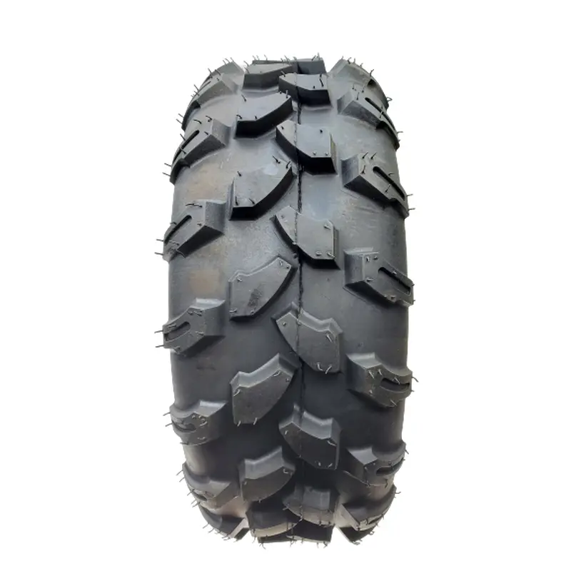 19x7-8 RutRipper Go-Kart ATV Tire