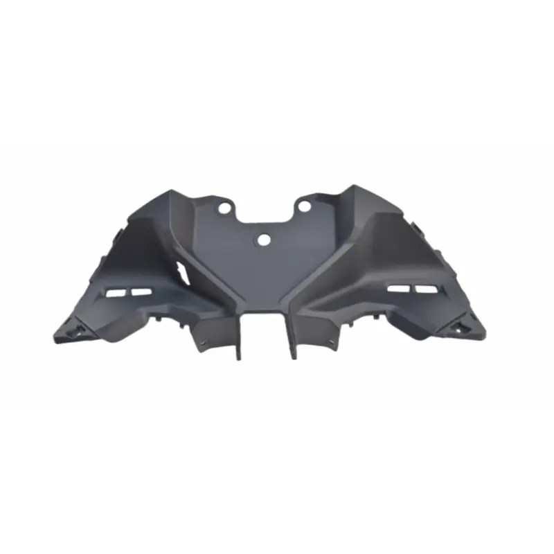 Dashboard bracket plate suit CF300SR Code 6AQV-040301-1001