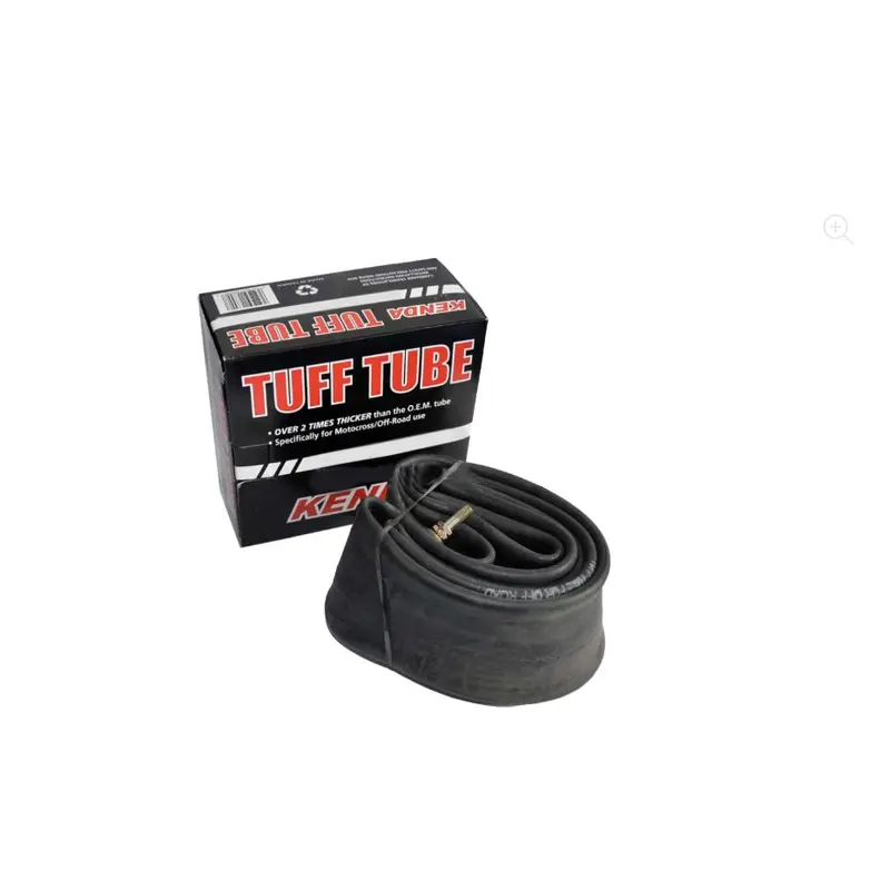 KENDA TUFF TUBE 80/100X21