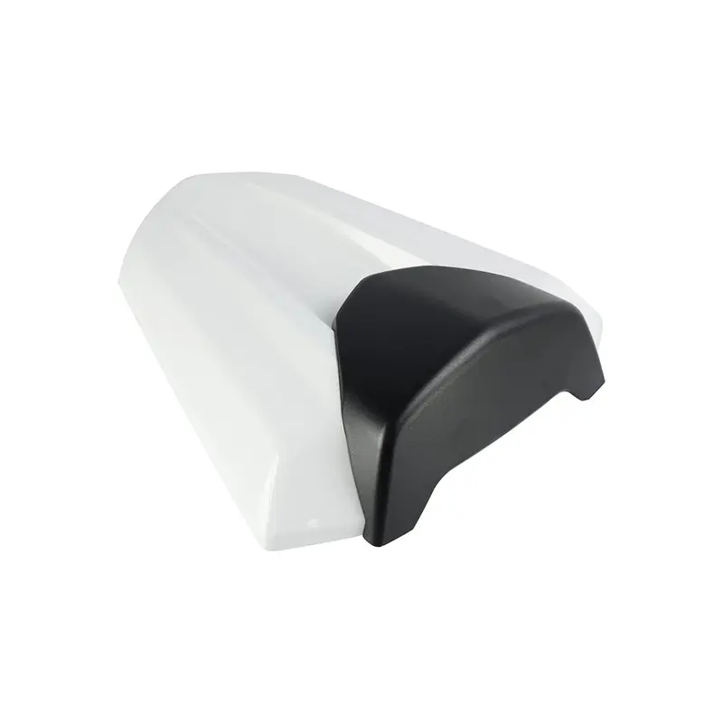 22-23 Honda CB750 CB400F CB500F CBR400R CBR500R Rear Tail Seat Fairing Cover White