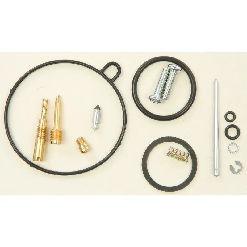 ALL BALLS BIKE CARBURETOR REBUILD KIT 26-1403